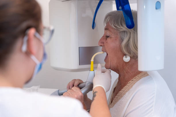 Best Walk-In Emergency Dentist in Franklin Furnace, OH